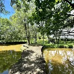 Charmante Maison En Pleine Nature A Georges Sur Loire *