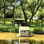 Charmante Maison En Pleine Nature A Georges Sur Loire *