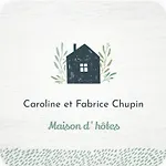 Charmante Maison En Pleine Nature A Georges Sur Loire Nyaraló *