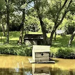 Charmante Maison En Pleine Nature A Georges Sur Loire *