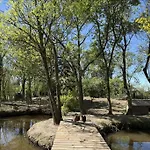 Charmante Maison En Pleine Nature A Georges Sur Loire *