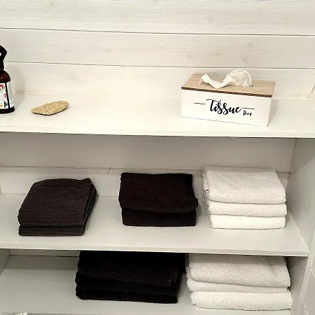 Semesterbostad Charmante Maison En Pleine Nature A Georges Sur Loire *