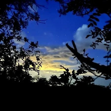 Charmante Maison En Pleine Nature A Georges Sur Loire Vakantiehuis *