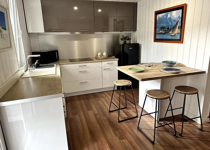 Charmante Maison En Pleine Nature A Georges Sur Loire בית נופש Saint-Georges sur Loire