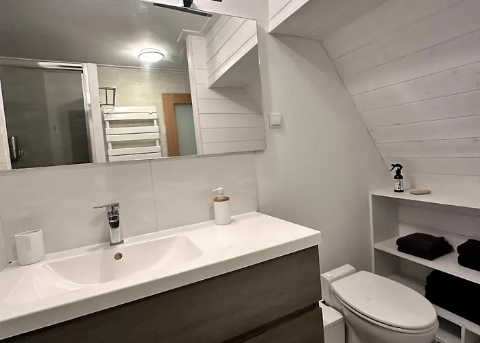 Charmante Maison En Pleine Nature A Georges Sur Loire * Saint-Georges sur Loire