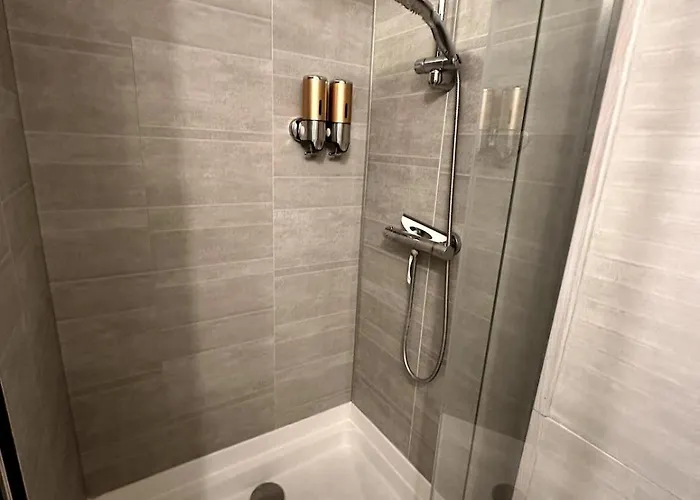 Charmante Maison En Pleine Nature A Georges Sur Loire Saint-Georges sur Loire