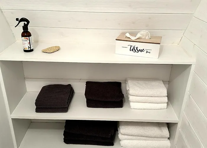 Semesterbostad Charmante Maison En Pleine Nature A Georges Sur Loire *