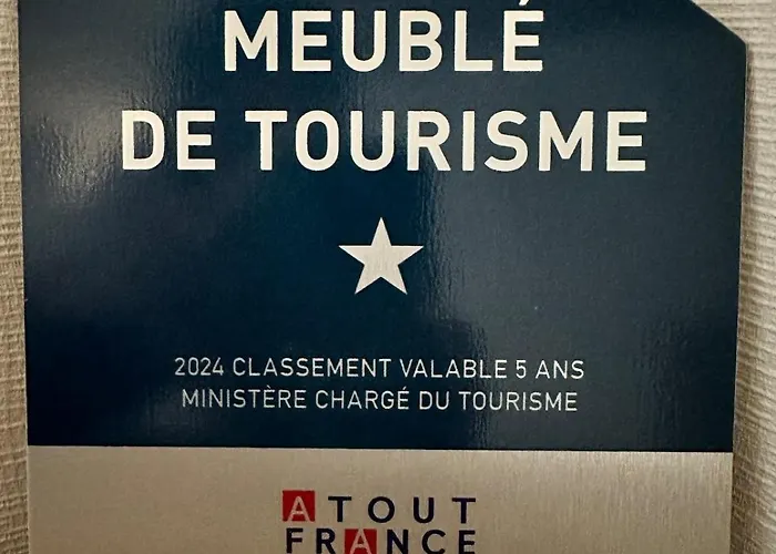 Charmante Maison En Pleine Nature A Georges Sur Loire Vakantiehuis Saint-Georges sur Loire