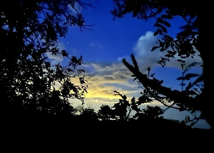 Charmante Maison En Pleine Nature A Georges Sur Loire Vakantiehuis *